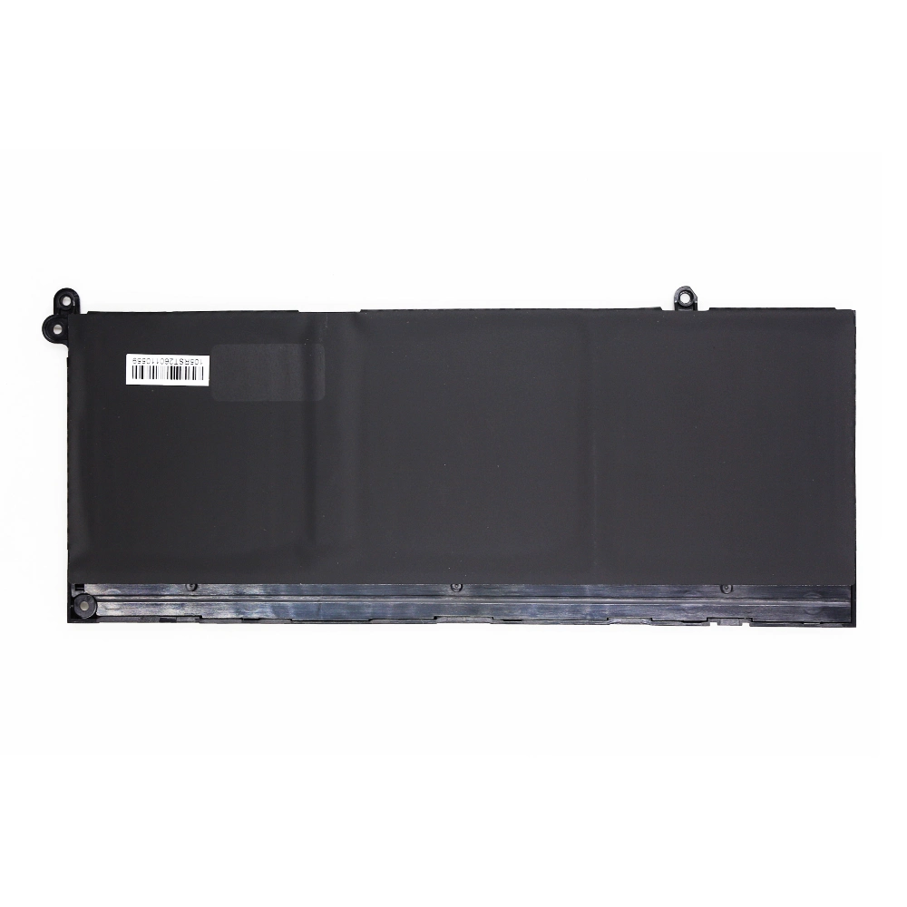Teksus Laptop Battery Compatible For Dell Inspiron 3510 | G91J0 3C view 3